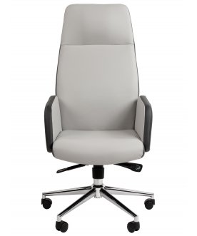 Компьютерное кресло Chairman 929