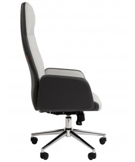 Компьютерное кресло Chairman 929