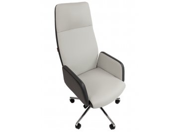 Компьютерное кресло Chairman 929