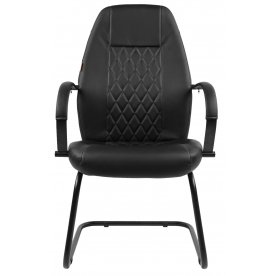 Компьютерное кресло Chairman 950V