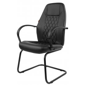 Компьютерное кресло Chairman 950V