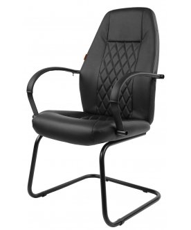 Компьютерное кресло Chairman 950V