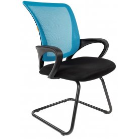 Компьютерное кресло Chairman 969 V