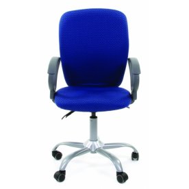 Компьютерное кресло Chairman 9801