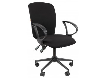 Компьютерное кресло Chairman 9801