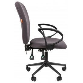 Компьютерное кресло Chairman 9801