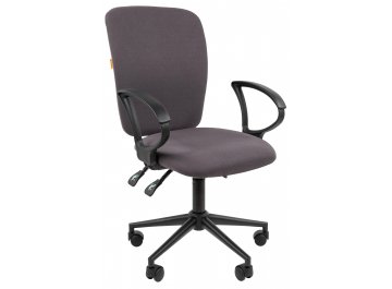 Компьютерное кресло Chairman 9801