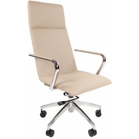 Компьютерное кресло Chairman 980