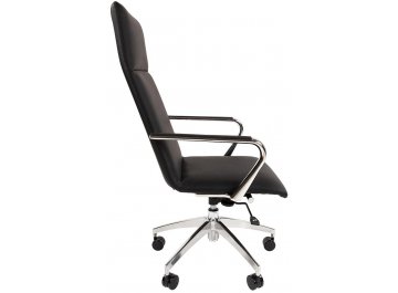 Компьютерное кресло Chairman 980