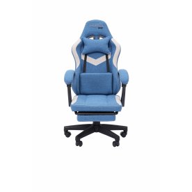 Компьютерное кресло Chairman CH26