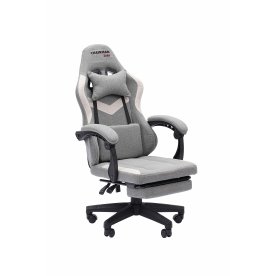 Компьютерное кресло Chairman CH26