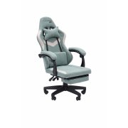 зелено-бежевый