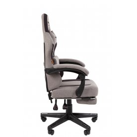 Компьютерное кресло Chairman CH27