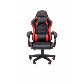 Компьютерное кресло Chairman CH28