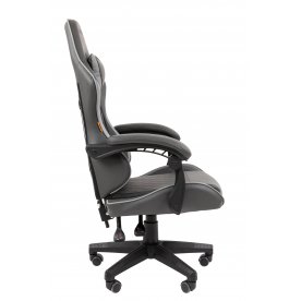 Компьютерное кресло Chairman CH28