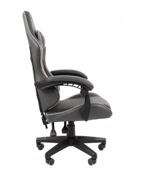 Компьютерное кресло Chairman CH28