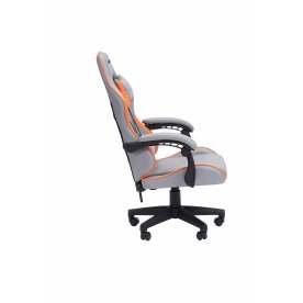 Компьютерное кресло Chairman CH28