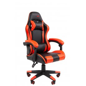 Компьютерное кресло Chairman CH29