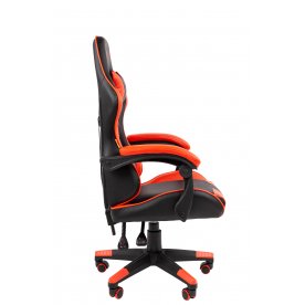 Компьютерное кресло Chairman CH29