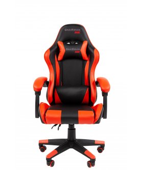 Компьютерное кресло Chairman CH29