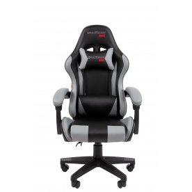 Компьютерное кресло Chairman CH29