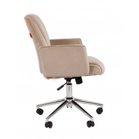 Компьютерное кресло Chairman CH302