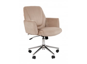 Компьютерное кресло Chairman CH302