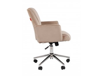Компьютерное кресло Chairman CH302