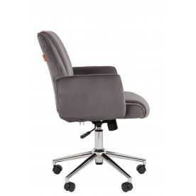 Компьютерное кресло Chairman CH302