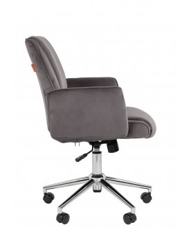 Компьютерное кресло Chairman CH302