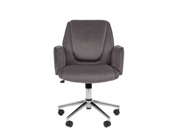 Компьютерное кресло Chairman CH302