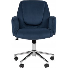 Компьютерное кресло Chairman CH302