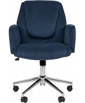 Компьютерное кресло Chairman CH302