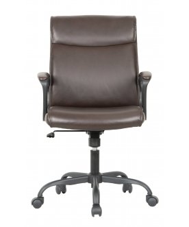 Компьютерное кресло Chairman CH303