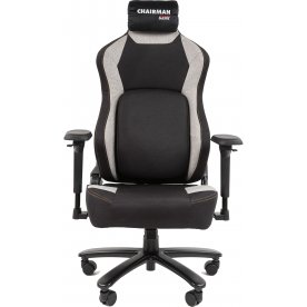 Коспьютерное кресло Chairman CH30