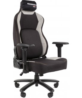 Коспьютерное кресло Chairman CH30