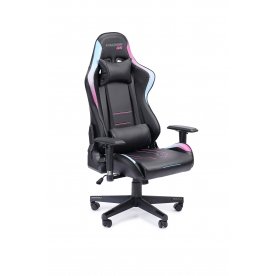 Компьютерное кресло Chairman CH32