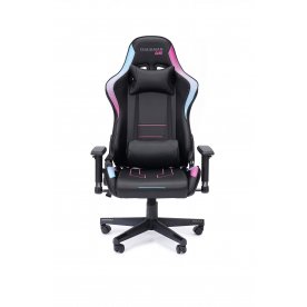 Компьютерное кресло Chairman CH32