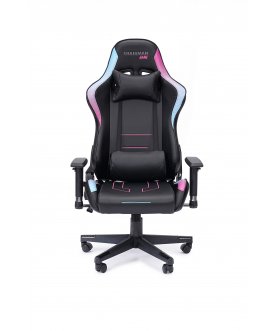 Компьютерное кресло Chairman CH32