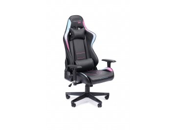 Компьютерное кресло Chairman CH32