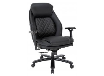 Компьютерное кресло Chairman CH403