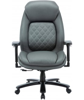 Компьютерное кресло Chairman CH403