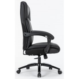 Компьютерное кресло Chairman CH415