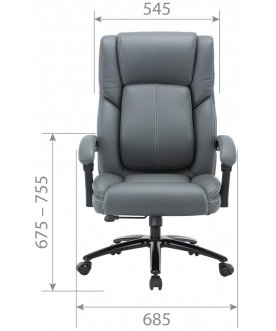 Компьютерное кресло Chairman CH415