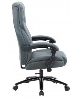 Компьютерное кресло Chairman CH415