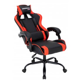 Компьютерное кресло Chairman CH41