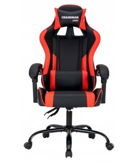 Компьютерное кресло Chairman CH41