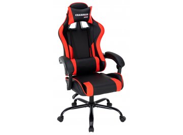 Компьютерное кресло Chairman CH41
