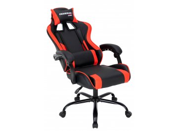 Компьютерное кресло Chairman CH41