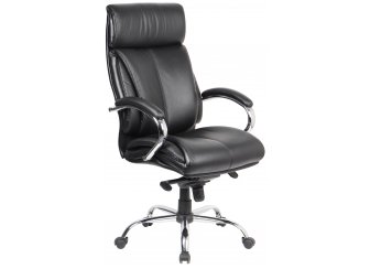 Коспьютерное кресло Chairman CH423
